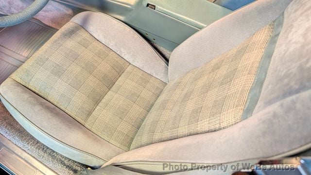 1979 Chevrolet Camaro Z28 For Sale  - 22936627 - 41
