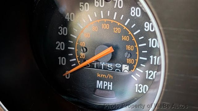1979 Chevrolet Camaro Z28 For Sale  - 22936627 - 46