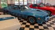 1979 Chevrolet Camaro Z28 For Sale  - 22936627 - 4