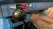 1979 Chevrolet Camaro Z28 For Sale  - 22936627 - 53