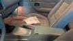 1979 Chevrolet Camaro Z28 For Sale  - 22936627 - 55