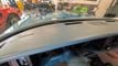 1979 Chevrolet Camaro Z28 For Sale  - 22936627 - 58