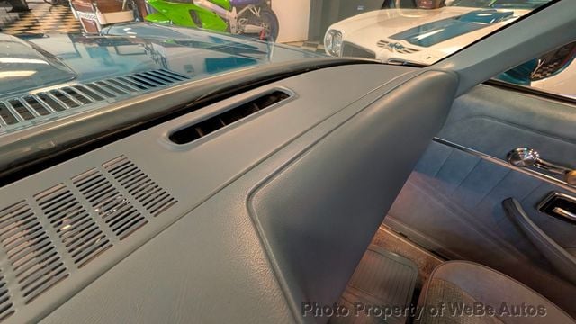 1979 Chevrolet Camaro Z28 For Sale  - 22936627 - 60