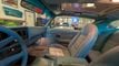 1979 Chevrolet Camaro Z28 For Sale  - 22936627 - 62