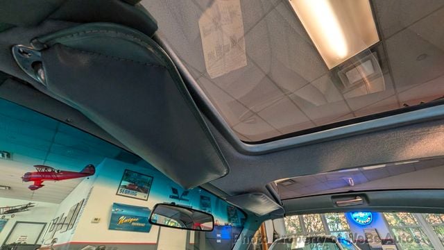 1979 Chevrolet Camaro Z28 For Sale  - 22936627 - 63