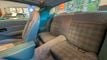 1979 Chevrolet Camaro Z28 For Sale  - 22936627 - 65