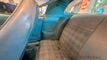 1979 Chevrolet Camaro Z28 For Sale  - 22936627 - 66