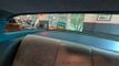 1979 Chevrolet Camaro Z28 For Sale  - 22936627 - 67