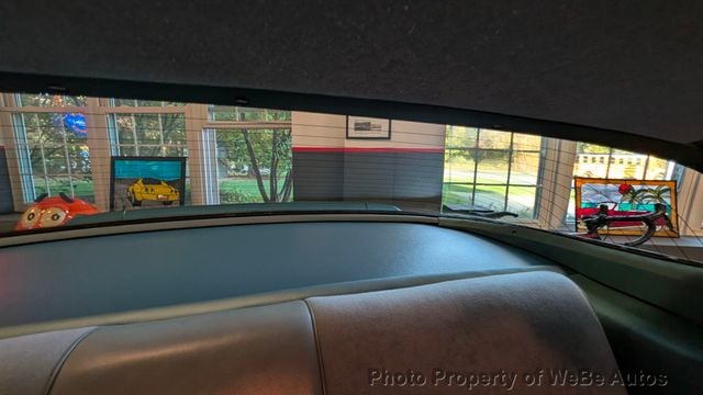 1979 Chevrolet Camaro Z28 For Sale  - 22936627 - 68