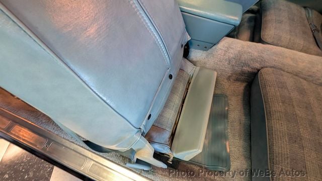 1979 Chevrolet Camaro Z28 For Sale  - 22936627 - 70