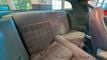 1979 Chevrolet Camaro Z28 For Sale  - 22936627 - 71