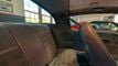 1979 Chevrolet Camaro Z28 For Sale  - 22936627 - 72