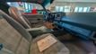 1979 Chevrolet Camaro Z28 For Sale  - 22936627 - 76
