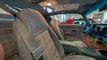 1979 Chevrolet Camaro Z28 For Sale  - 22936627 - 77
