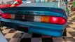 1979 Chevrolet Camaro Z28 For Sale  - 22936627 - 7