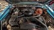 1979 Chevrolet Camaro Z28 For Sale  - 22936627 - 80
