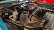 1979 Chevrolet Camaro Z28 For Sale  - 22936627 - 83