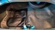 1979 Chevrolet Camaro Z28 For Sale  - 22936627 - 85