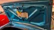 1979 Chevrolet Camaro Z28 For Sale  - 22936627 - 87