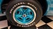 1979 Chevrolet Camaro Z28 For Sale  - 22936627 - 88