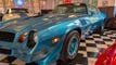 1979 Chevrolet Camaro Z28 For Sale  - 22936627 - 8