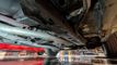 1979 Chevrolet Camaro Z28 For Sale  - 22936627 - 91