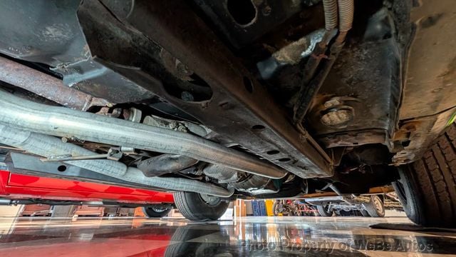 1979 Chevrolet Camaro Z28 For Sale  - 22936627 - 91