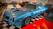 1979 Chevrolet Camaro Z28 For Sale  - 22936627 - 96