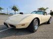 1979 Chevrolet Corvette  - 22596230 - 0