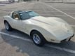 1979 Chevrolet Corvette  - 22596230 - 18