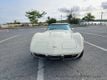 1979 Chevrolet Corvette  - 22596230 - 25