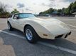 1979 Chevrolet Corvette  - 22596230 - 27