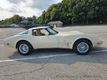 1979 Chevrolet Corvette  - 22596230 - 28