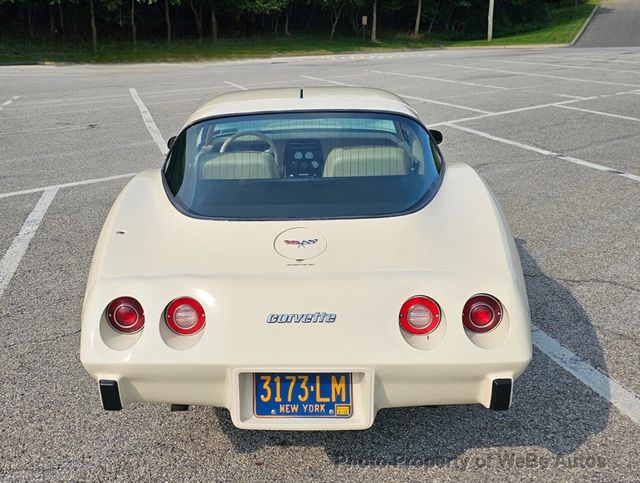 1979 Chevrolet Corvette  - 22596230 - 30