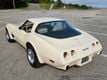 1979 Chevrolet Corvette  - 22596230 - 31