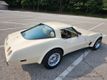 1979 Chevrolet Corvette  - 22596230 - 32