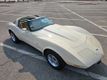 1979 Chevrolet Corvette  - 22596230 - 41