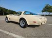 1979 Chevrolet Corvette  - 22596230 - 6