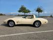 1979 Chevrolet Corvette  - 22596230 - 7