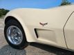 1979 Chevrolet Corvette  - 22596230 - 8