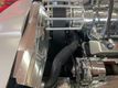 1979 Chevrolet Corvette Blown with 671 Blower - 22188209 - 24