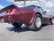 1979 Chevrolet Corvette Blown with 671 Blower - 22188209 - 2