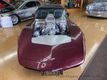 1979 Chevrolet Corvette Blown with 671 Blower - 22188209 - 4