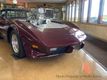 1979 Chevrolet Corvette Blown with 671 Blower - 22188209 - 5