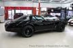 1979 CHEVROLET CORVETTE Coupe - 22966327 - 10