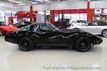 1979 CHEVROLET CORVETTE Coupe - 22966327 - 11