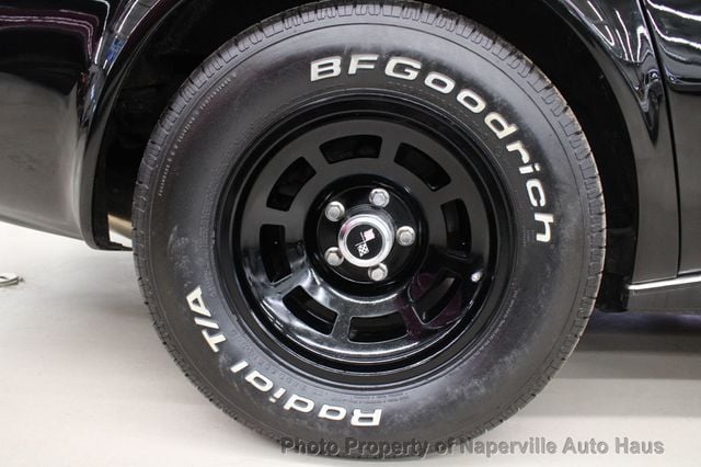 1979 CHEVROLET CORVETTE Coupe - 22966327 - 14