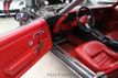 1979 CHEVROLET CORVETTE Coupe - 22966327 - 17