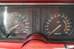 1979 CHEVROLET CORVETTE Coupe - 22966327 - 24