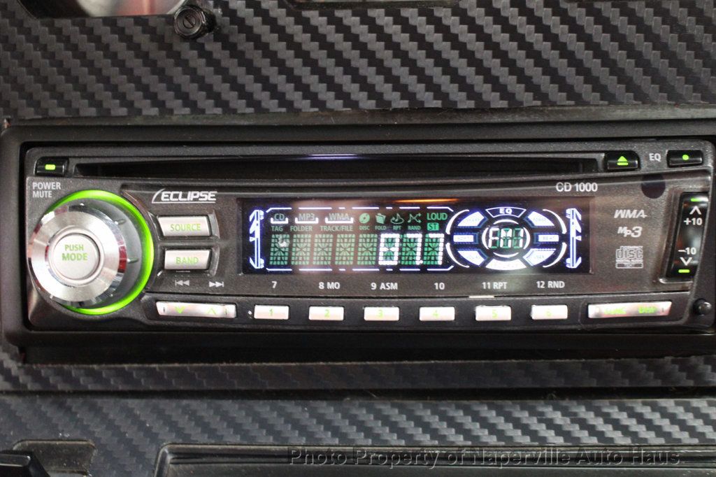 1979 CHEVROLET CORVETTE COUPE - Image 28